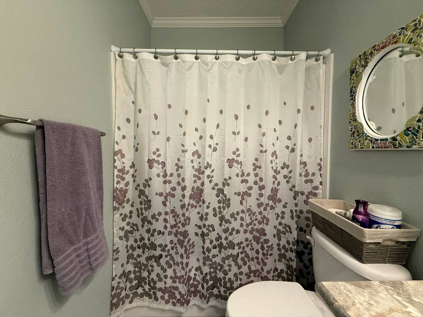 1 East Rd a Ellenton, FL Mobile or Manufactured Home for Sale